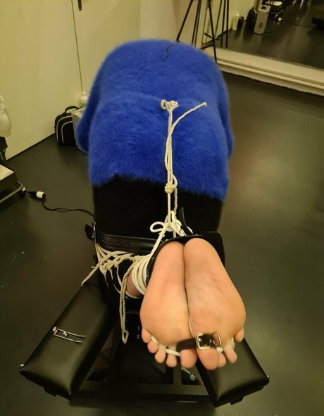 zuleikaprincess leaks only fans