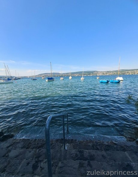 zuleikaprincess nude onlyfans pics