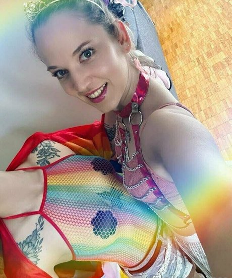 zuleikaprincess only fans sex