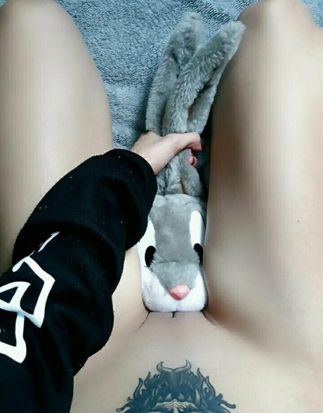 zuixiuzz only fans nude