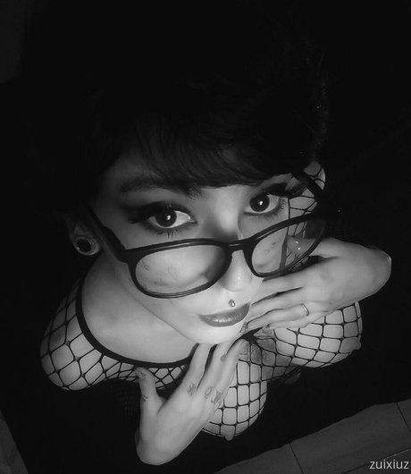 zuixiuzz only fans