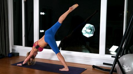 Zuzka Light free onlyfans