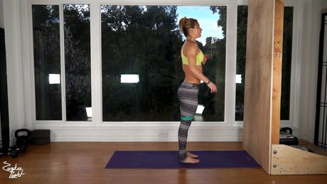 Zuzka Light onlyfans leaks sex