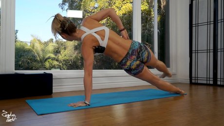 Zuzka Light nude porn onlyfans