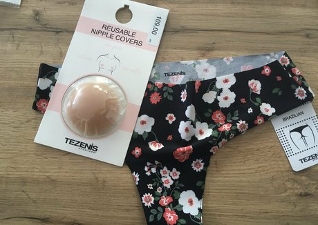 zuzaninka1 onlyfans leaj