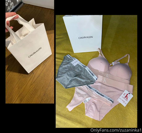 zuzaninka1 topless onlyfans