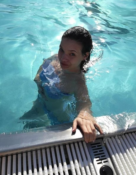 zuzaninka1 Profile pic