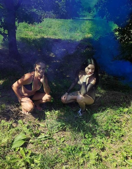 zuzaninka1 onlyfans nudes