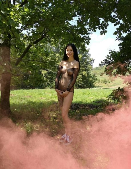 zuzaninka1 only fans porn