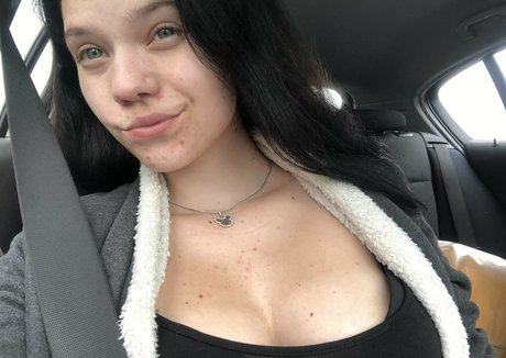 zuzaninka1 onlyfans sex tape