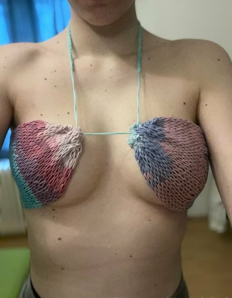 zuzaninka1 nude onlyfans pics