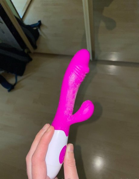 zuzaninka1 onlyfans nsfw