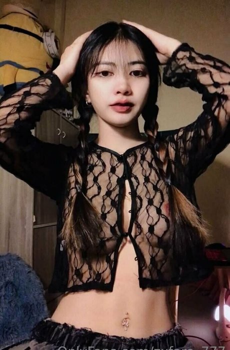 zxfaro 777 naked onlyfans leaked