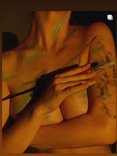 Aisux Aisultanax onlyfans porn