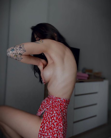 Aisux Aisultanax leaked onlyfans