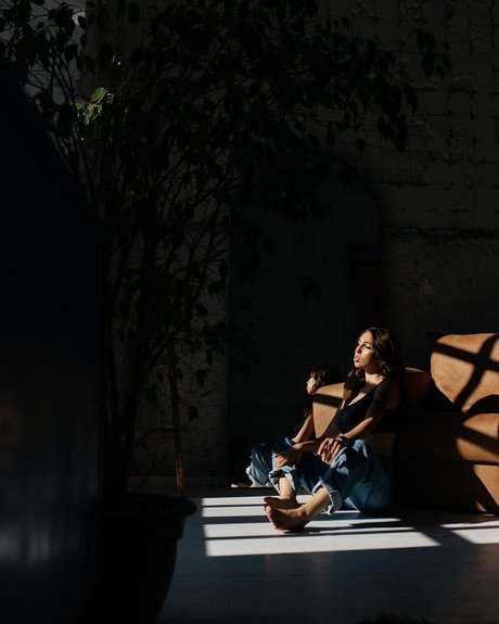 Aisux Aisultanax leaked onlyfans