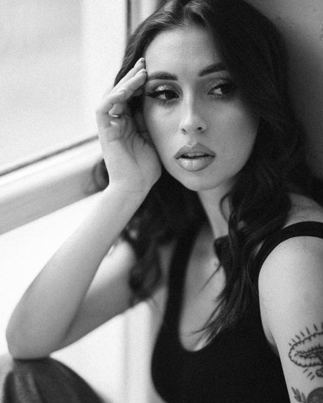 Aisux Aisultanax nudes onlyfans leaks