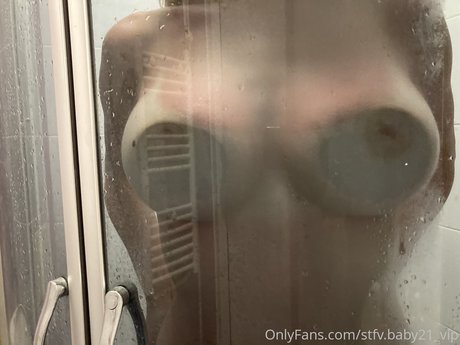 Alex stfv1 onlyfans free