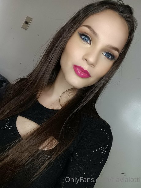 Ana Barbara_ free onlyfans