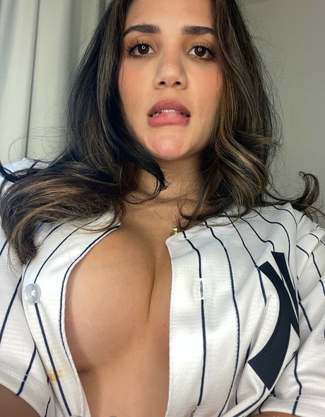 Aphroditexxx onlyfans leak porn