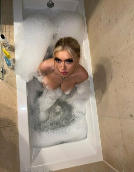 Barbiegirljackie leaked onlyfans