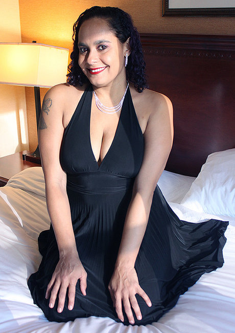 Bella Love onlyfans photos