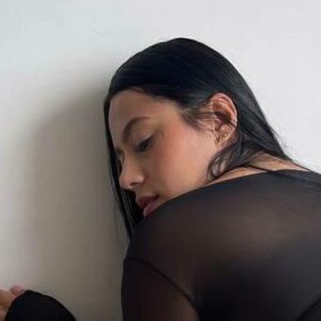 Carolay Garcia new onlyfans