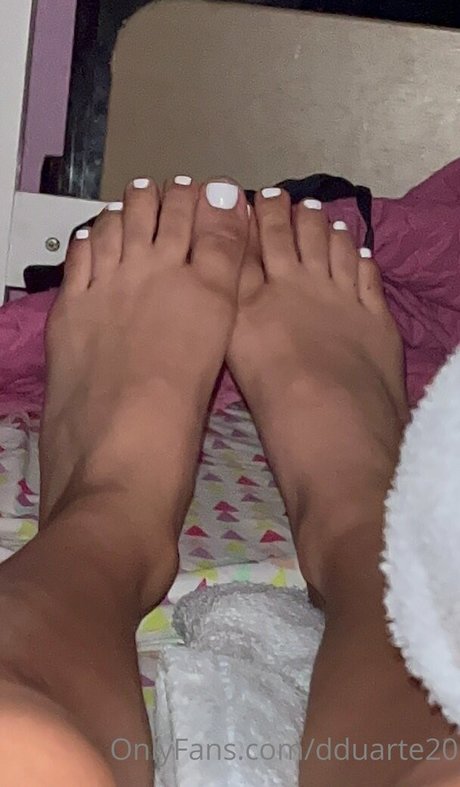 Dkitty20 sexy onlyfans