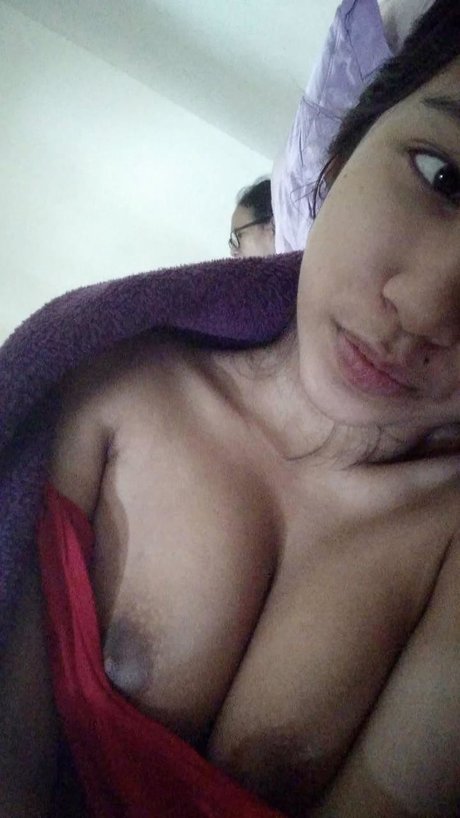 Id babygirl onlyfans leams