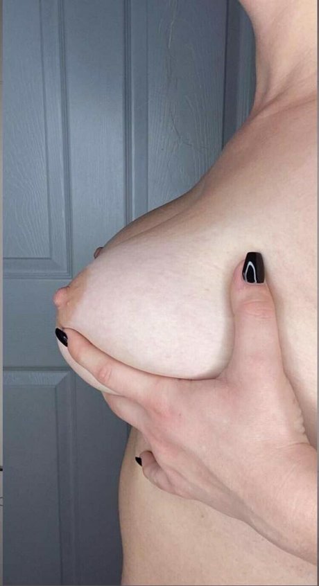 Jana James Janajamess onlyfans fotos