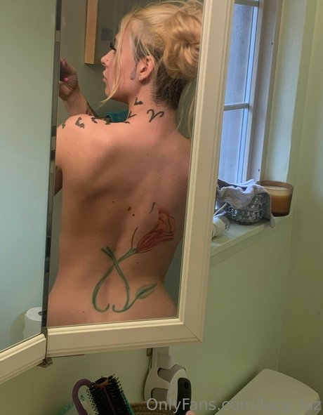 Lucyluz joi onlyfans