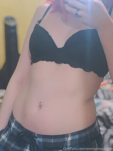 Misty Ide Bloodlustelf only fans leaks