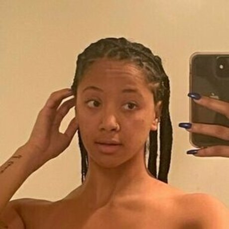 Mixxedbaby503 onlyfans leaked dirtyship