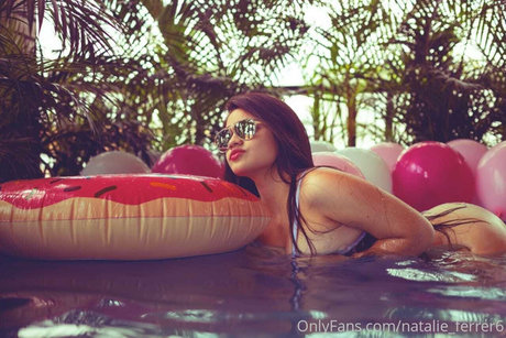 Natalie ferrer6 onlyfans porn leaks