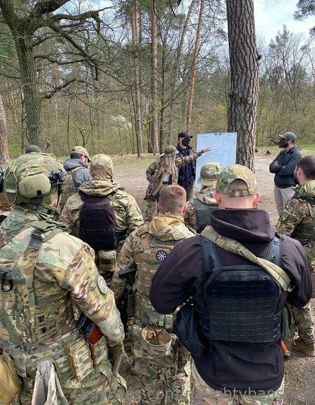 Naughtybanshee onlyfans leak