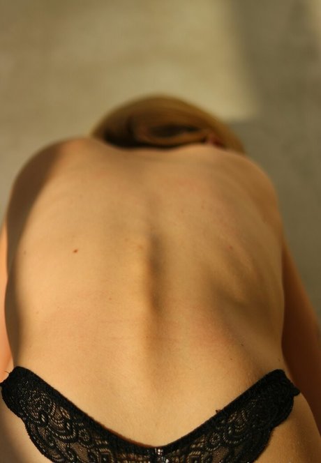 Naughtybanshee onlyfans porn nude