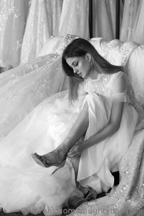 Naughtybanshee onlyfans