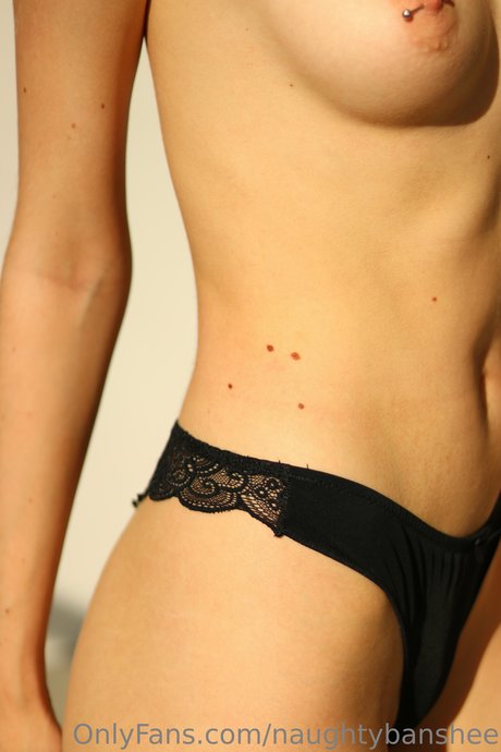 Naughtybanshee joi onlyfans