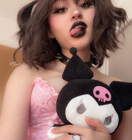 Willow neptune onlyfans sex