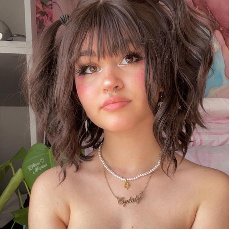 Willow neptune onlyfans nude leak