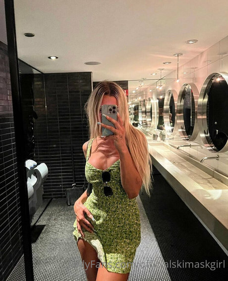 Briana Armbruster_ pics onlyfans