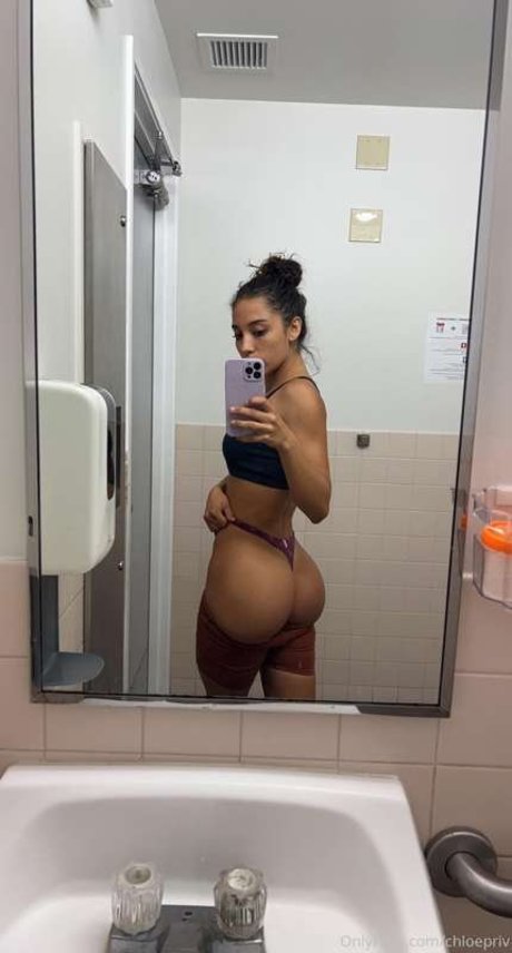 _Chloe Tatiana free only fans