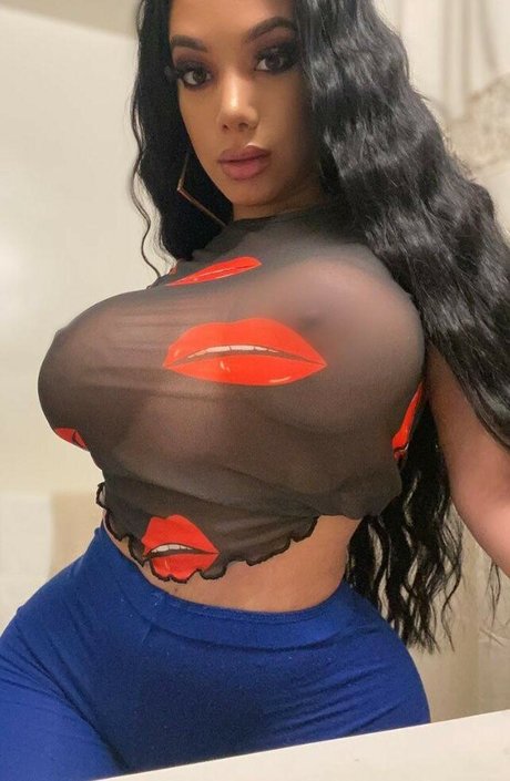 Diamondkay onlyfans porn leaks