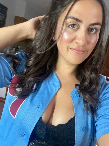 Gobirdsbabe onlyfans content type