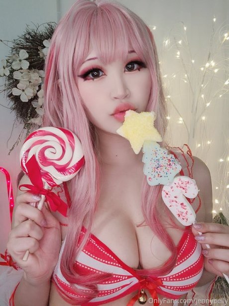 Jennybelly_ porn onlyfans