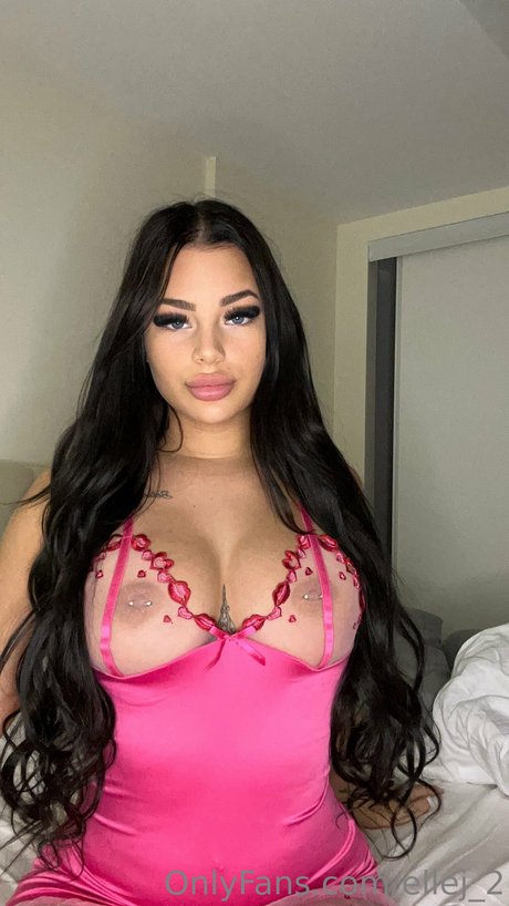 Lana James onlyfans porn