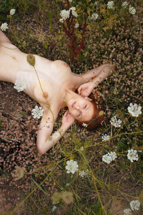 Sonia Red Fox_ onlyfans sex leaked