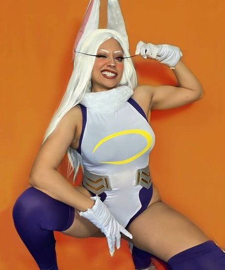 Taliverse onlyfans strip tease