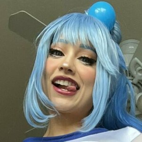 Taliverse leaked onlyfans sex