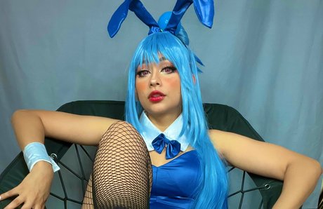 Taliverse only fans xxx